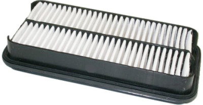 Filtro aria MEAT &amp; DORIA 16052