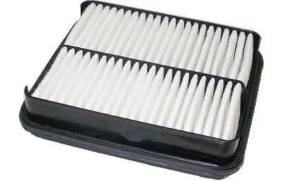 Filtro aria MEAT &amp; DORIA 16054