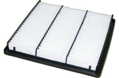 Filtro aria MEAT &amp; DORIA 16061