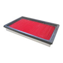 Filtro aria MEAT &amp; DORIA 16064