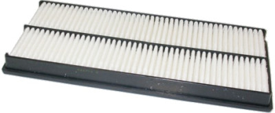 Filtro aria MEAT &amp; DORIA 16066