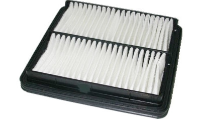 Filtro aria MEAT &amp; DORIA 16069