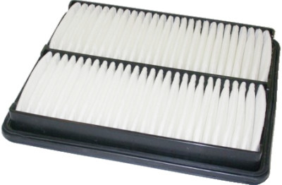 Filtro aria MEAT &amp; DORIA 16070