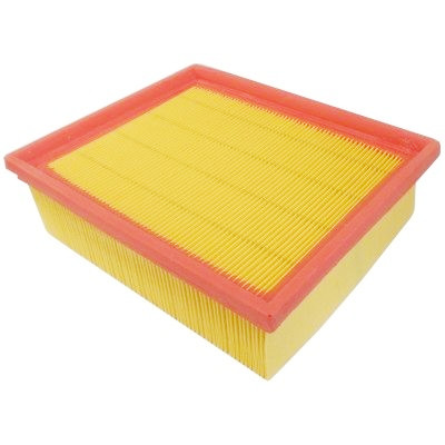 Filtro aria MEAT &amp; DORIA 16234
