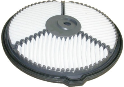 Filtro aria MEAT &amp; DORIA 16248