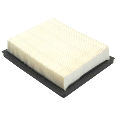 Filtro aria MEAT &amp; DORIA 16260