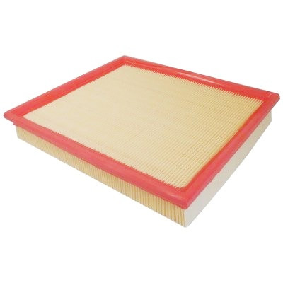 Filtro aria MEAT &amp; DORIA 16287