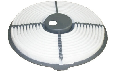 Filtro aria MEAT &amp; DORIA 16295