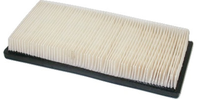 Filtro aria MEAT &amp; DORIA 16337