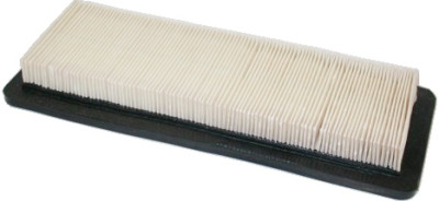 Filtro aria MEAT &amp; DORIA 16398