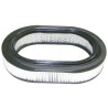Filtro aria MEAT &amp; DORIA 16400