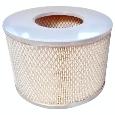 Filtro aria MEAT &amp; DORIA 16520