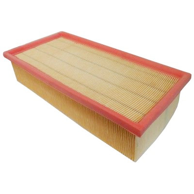 Filtro aria MEAT &amp; DORIA 16592