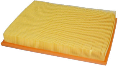 Filtro aria MEAT &amp; DORIA 16594