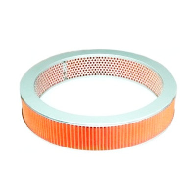 Filtro aria MEAT &amp; DORIA 16624