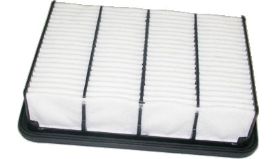 Filtro aria MEAT &amp; DORIA 16829