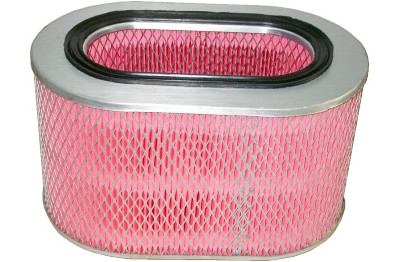 Filtro aria MEAT &amp; DORIA 16999