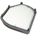 Filtro, aria abitacolo