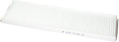 Filtro, aria abitacolo