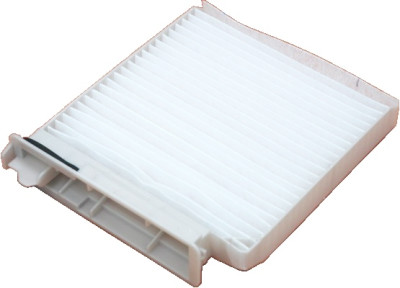 Filtro, aria abitacolo