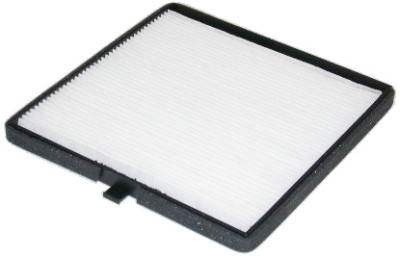 Filtro, aria abitacolo