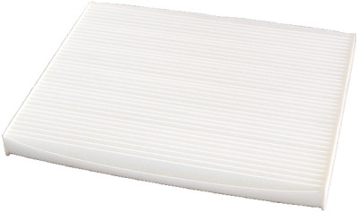 Filtro, aria abitacolo