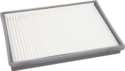 Filtro, aria abitacolo