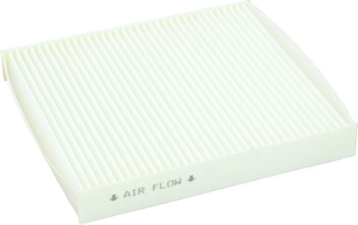 Filtro, aria abitacolo