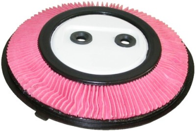 Filtro aria MEAT &amp; DORIA 18018