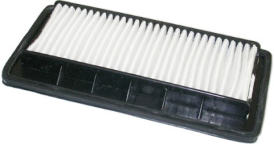 Filtro aria MEAT &amp; DORIA 18035
