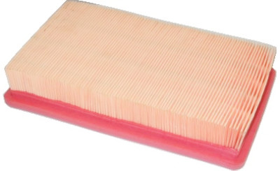Filtro aria MEAT &amp; DORIA 18036