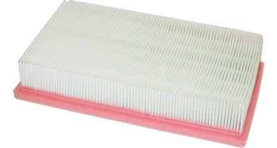Filtro aria MEAT &amp; DORIA 18038