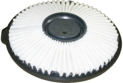 Filtro aria MEAT &amp; DORIA 18045