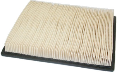 Filtro aria MEAT &amp; DORIA 18046