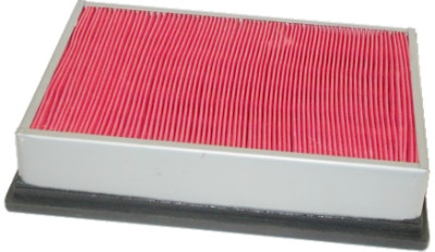 Filtro aria MEAT &amp; DORIA 18060