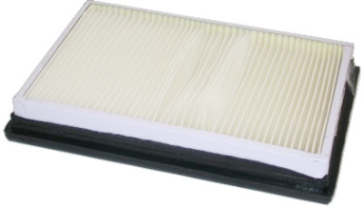 Filtro aria MEAT &amp; DORIA 18061