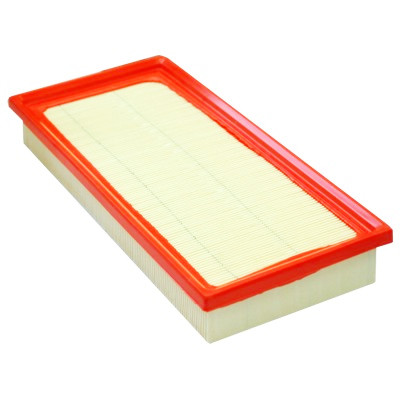 Filtro aria MEAT &amp; DORIA 18068
