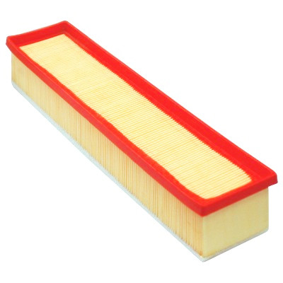 Filtro aria MEAT &amp; DORIA 18071