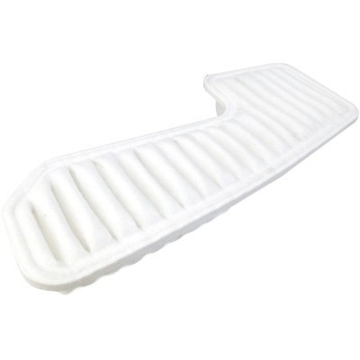 Filtro aria MEAT &amp; DORIA 18082