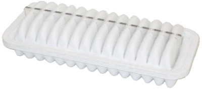 Filtro aria MEAT &amp; DORIA 18084