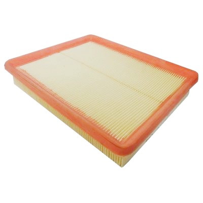 Filtro aria MEAT &amp; DORIA 18132