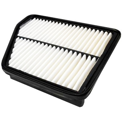 Filtro aria MEAT &amp; DORIA 18133