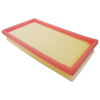 Filtro aria MEAT &amp; DORIA 18141