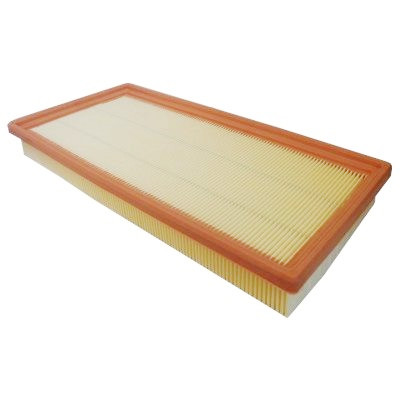 Filtro aria MEAT &amp; DORIA 18142