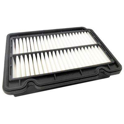 Filtro aria MEAT &amp; DORIA 18151