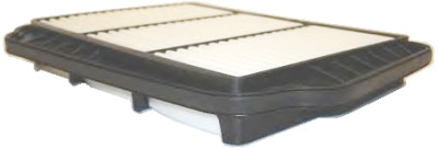 Filtro aria MEAT &amp; DORIA 18170