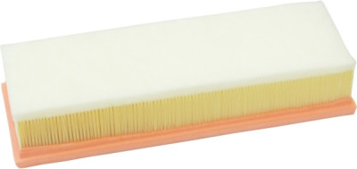 Filtro aria MEAT &amp; DORIA 18236