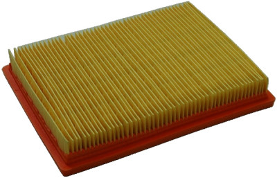 Filtro aria MEAT &amp; DORIA 18238