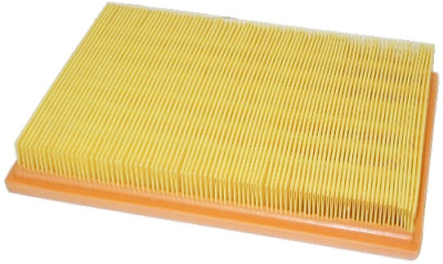 Filtro aria MEAT &amp; DORIA 18260