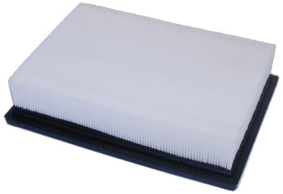 Filtro aria MEAT &amp; DORIA 18272